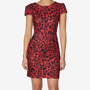 Betsey Johnson Dress